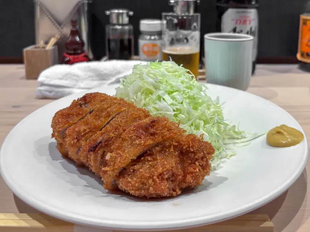 Myth 4: All Fried Food Is Equally Bad for Your Health (Image Credits: Flickr)