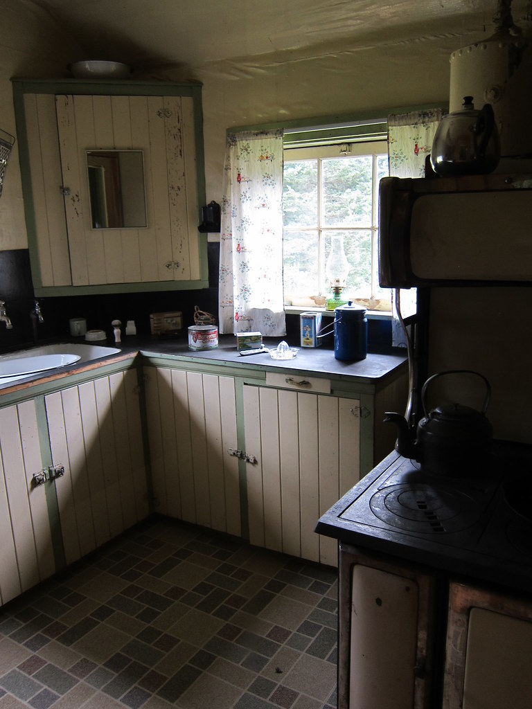 The Explosive Market Growth Is Reshaping Food Delivery Forever (image credits: flickr)