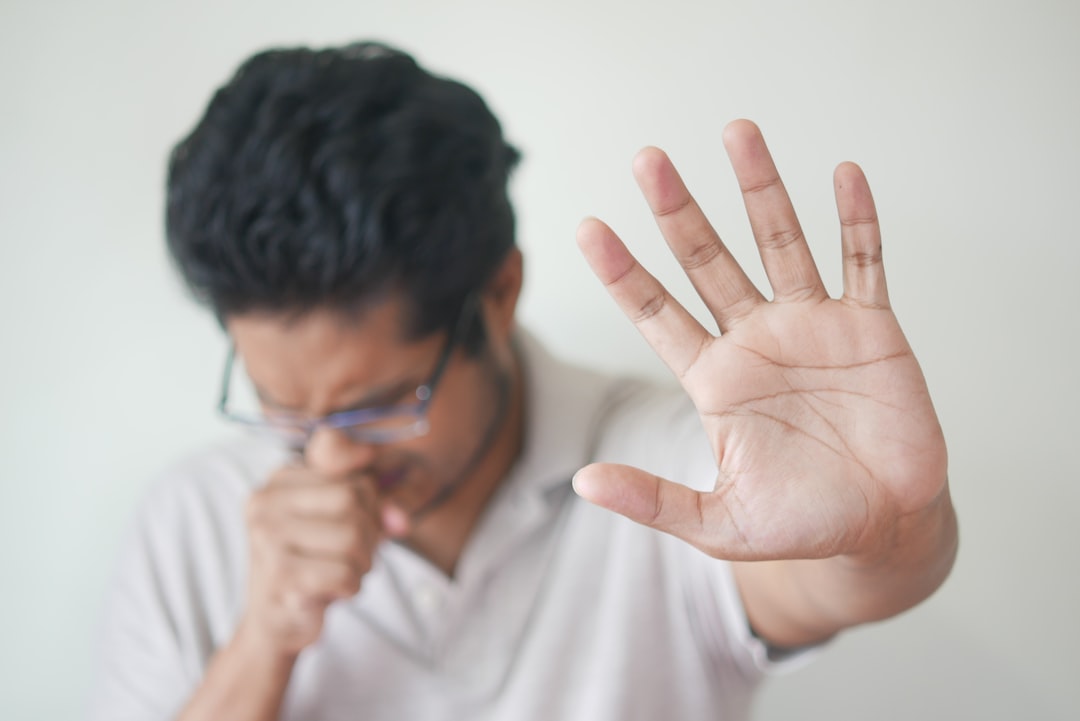 3. Frequent Colds: Low Vitamin D Levels Are Widespread (image credits: unsplash)