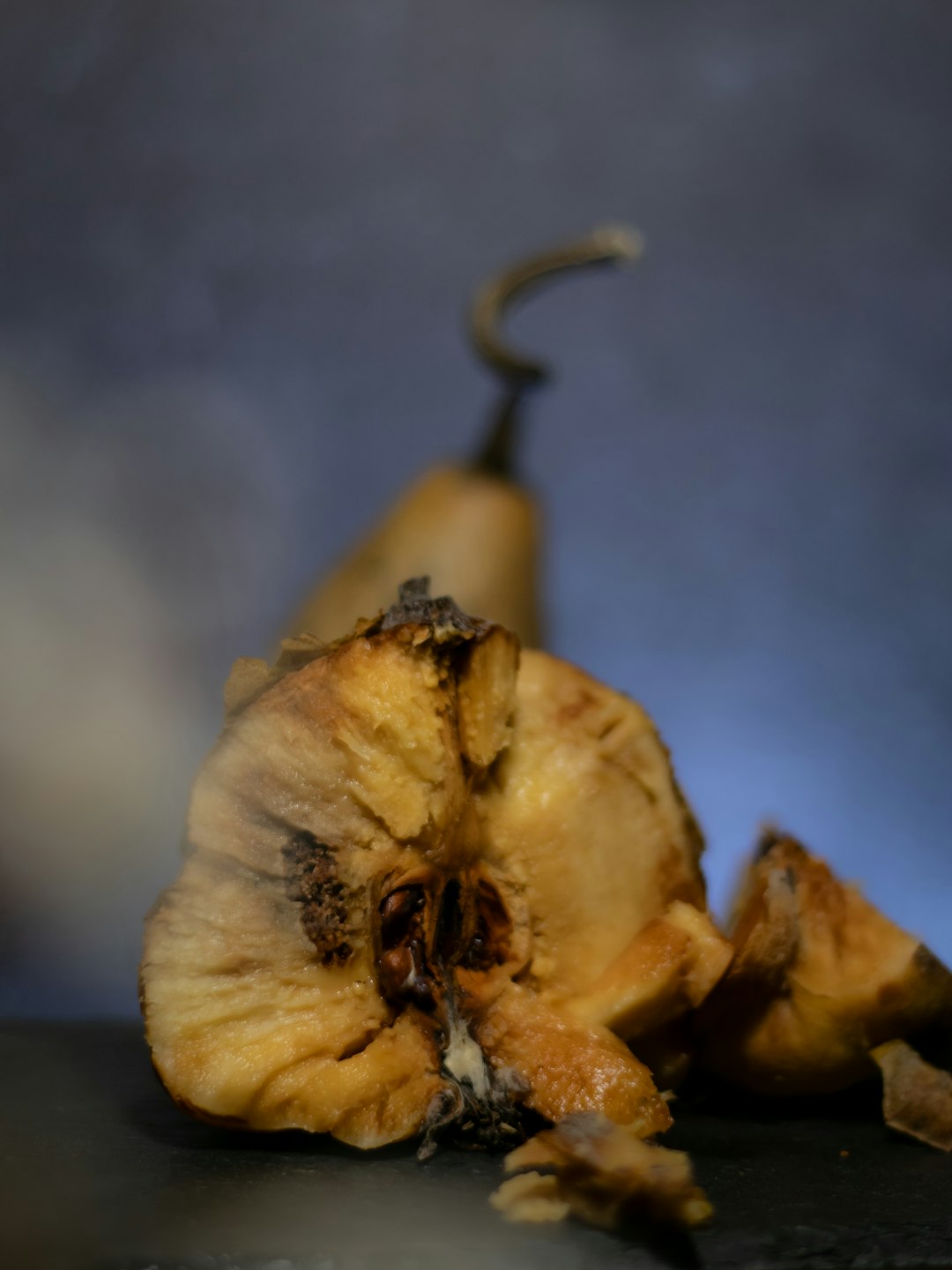 Neglecting Regular Quality Checks (image credits: unsplash)