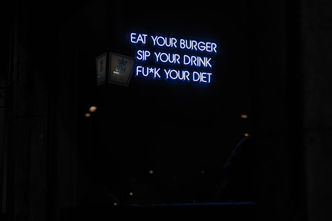 The Enduring Appeal of Food Proverbs (image credits: unsplash)