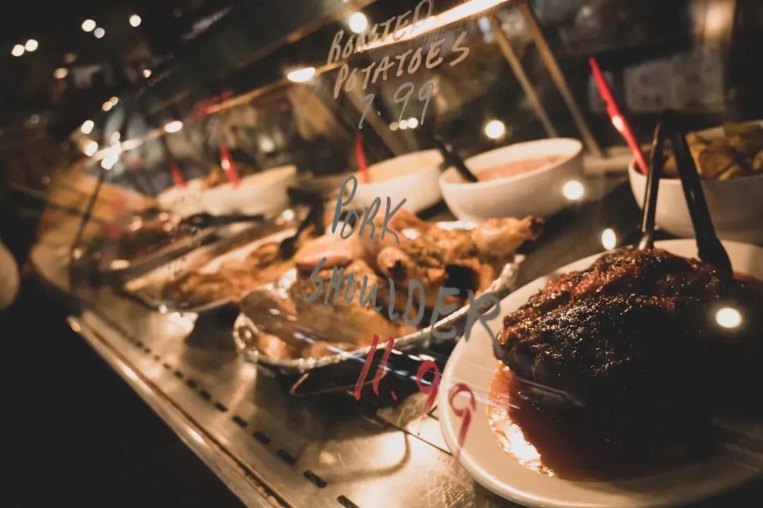 10. Milwaukee, Wisconsin - Midwest Comfort at Midwest Prices (Image Credits: Unsplash)