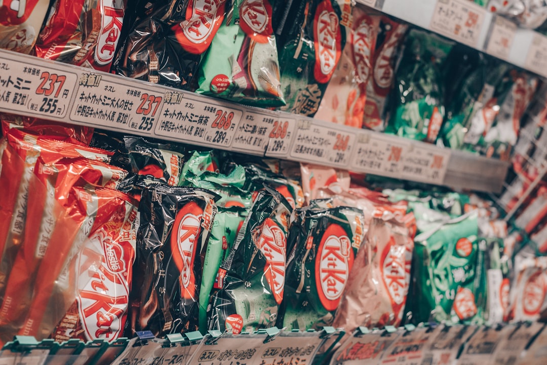 10. Conclusion: A Taste of Japan at Home (image credits: unsplash)