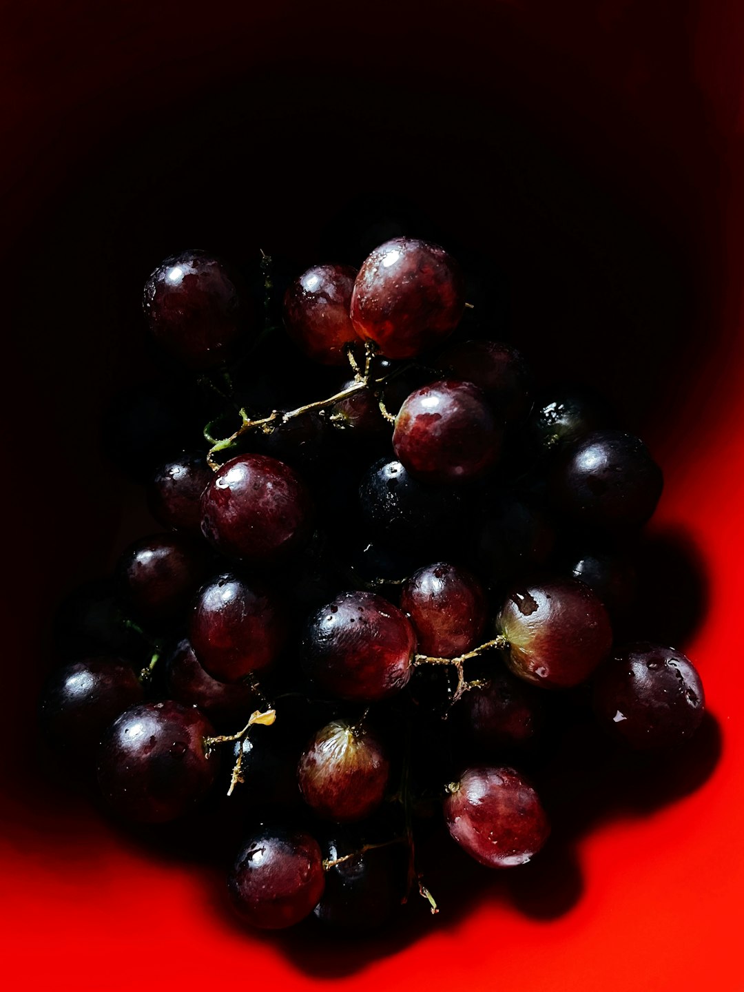 What Makes Prunes So Effective? (image credits: unsplash)