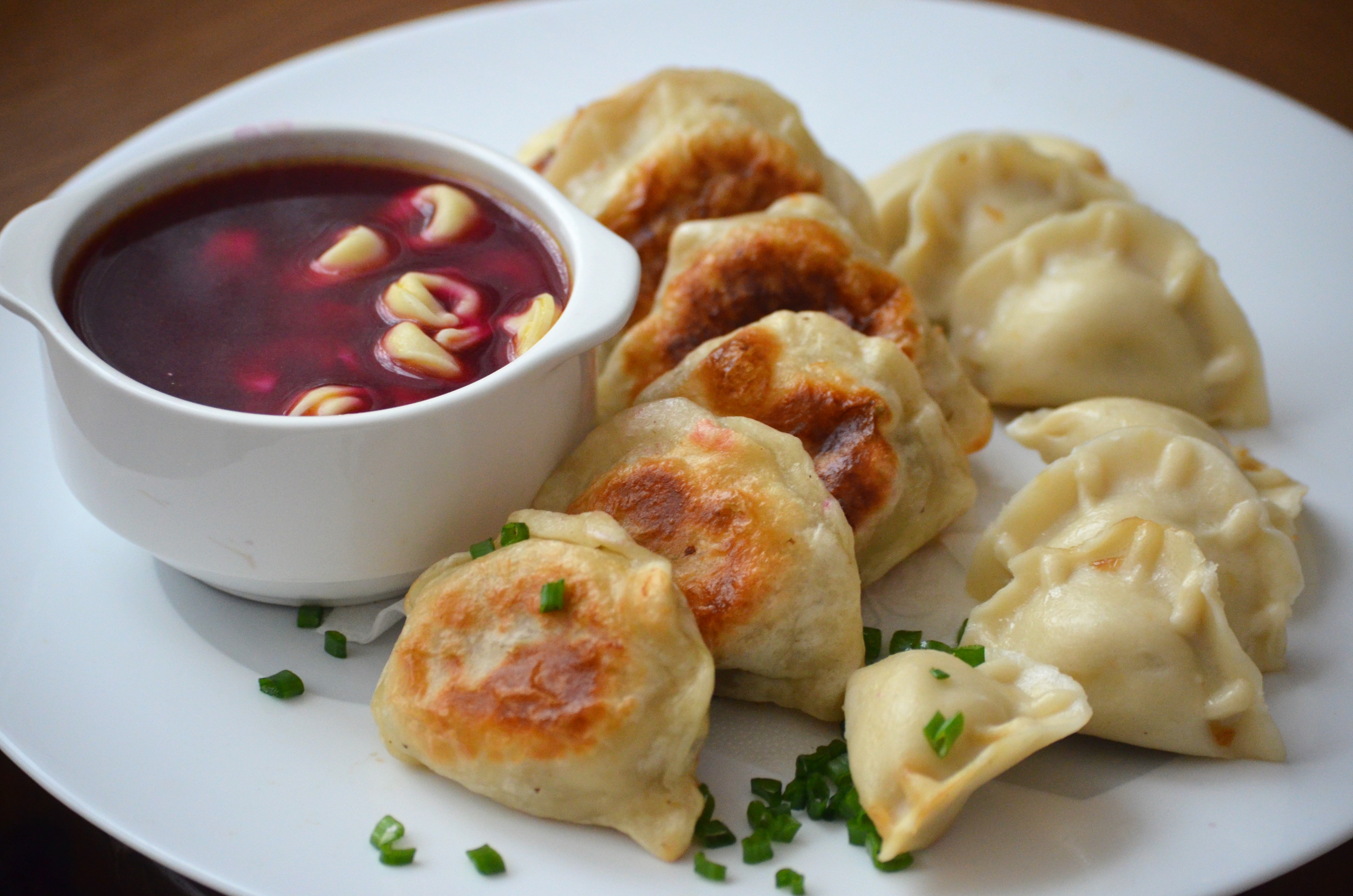 Bringing It All Together (image credits: wikimedia)