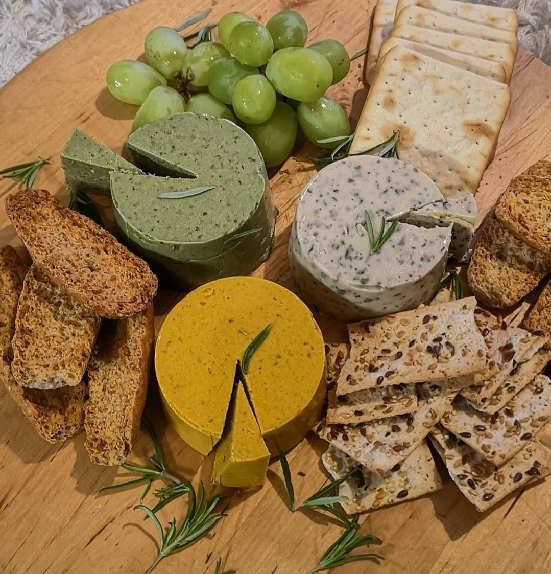 Nutritional Benefits (image credits: wikimedia)