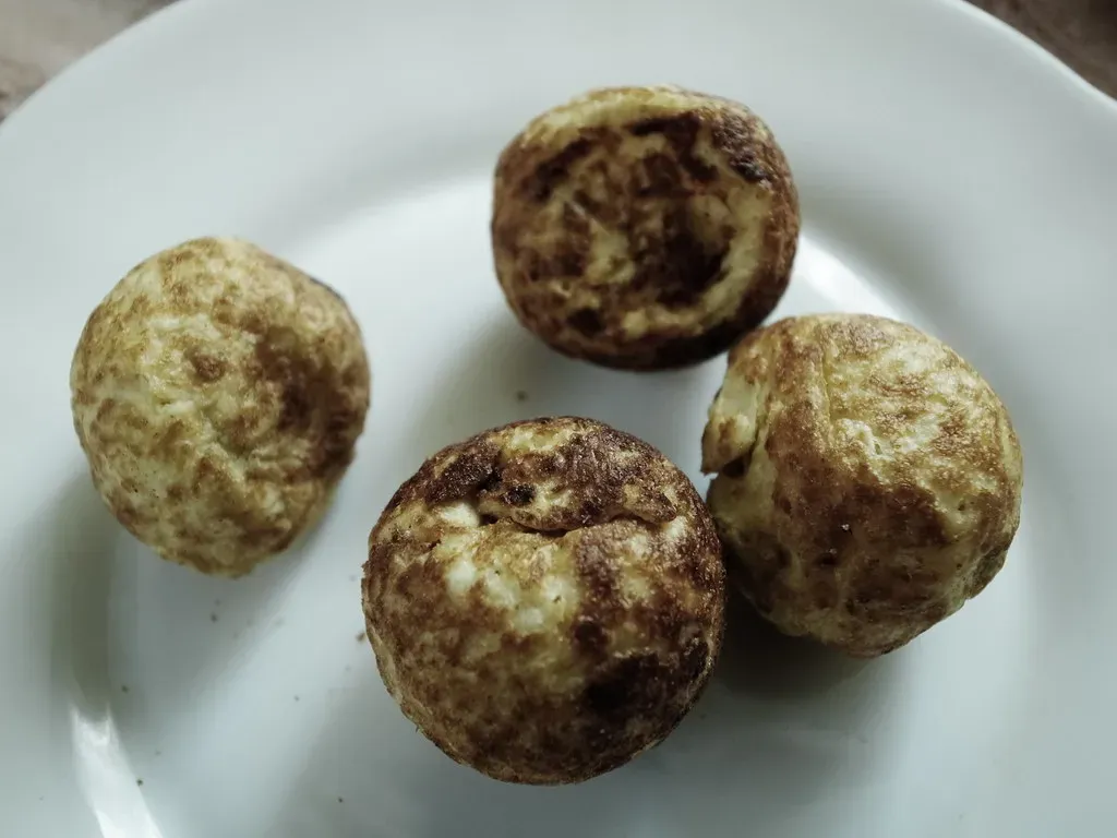 Conclusion (matsuyuki, Flickr, CC BY-SA 2.0)