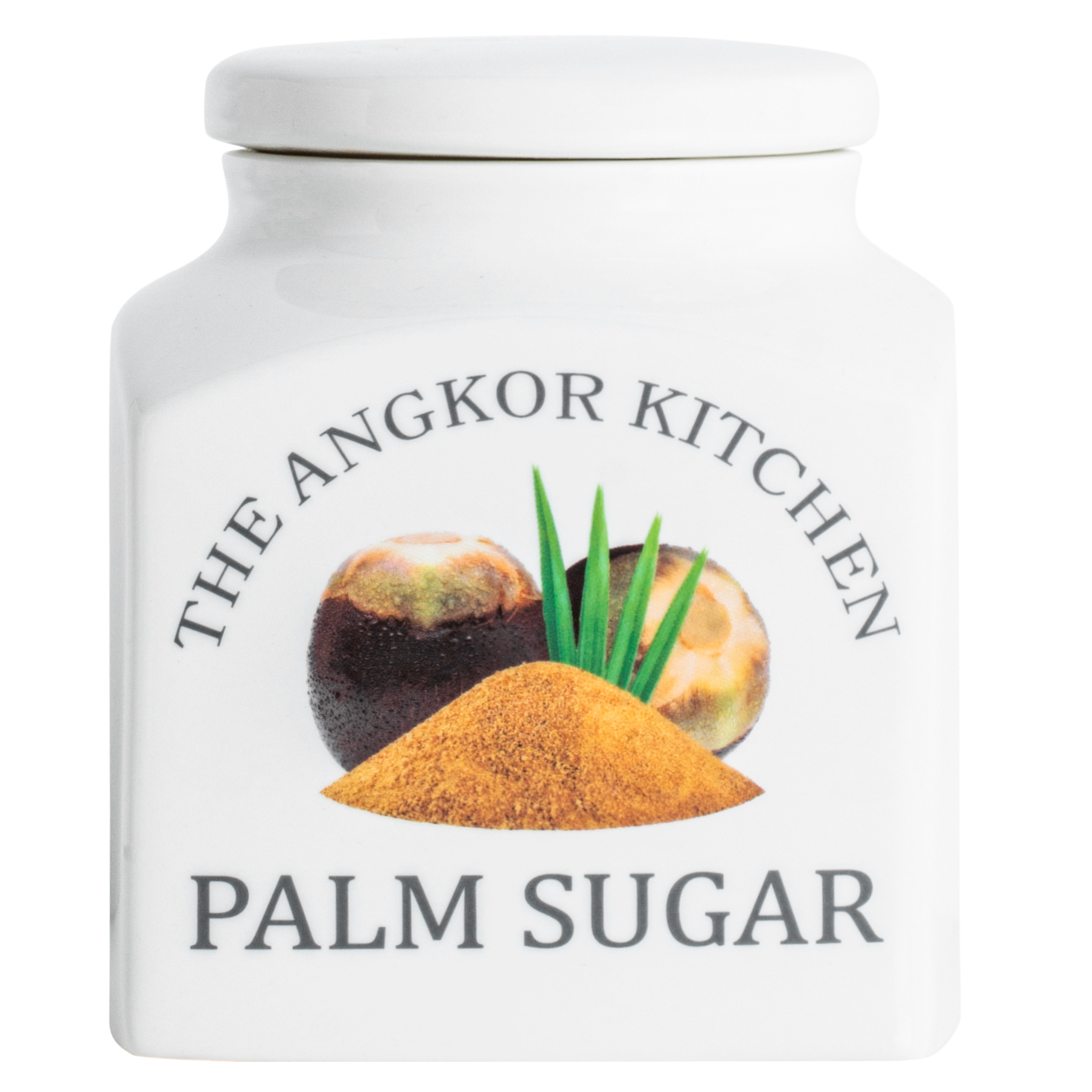 Using Natural Sweeteners (image credits: wikimedia)