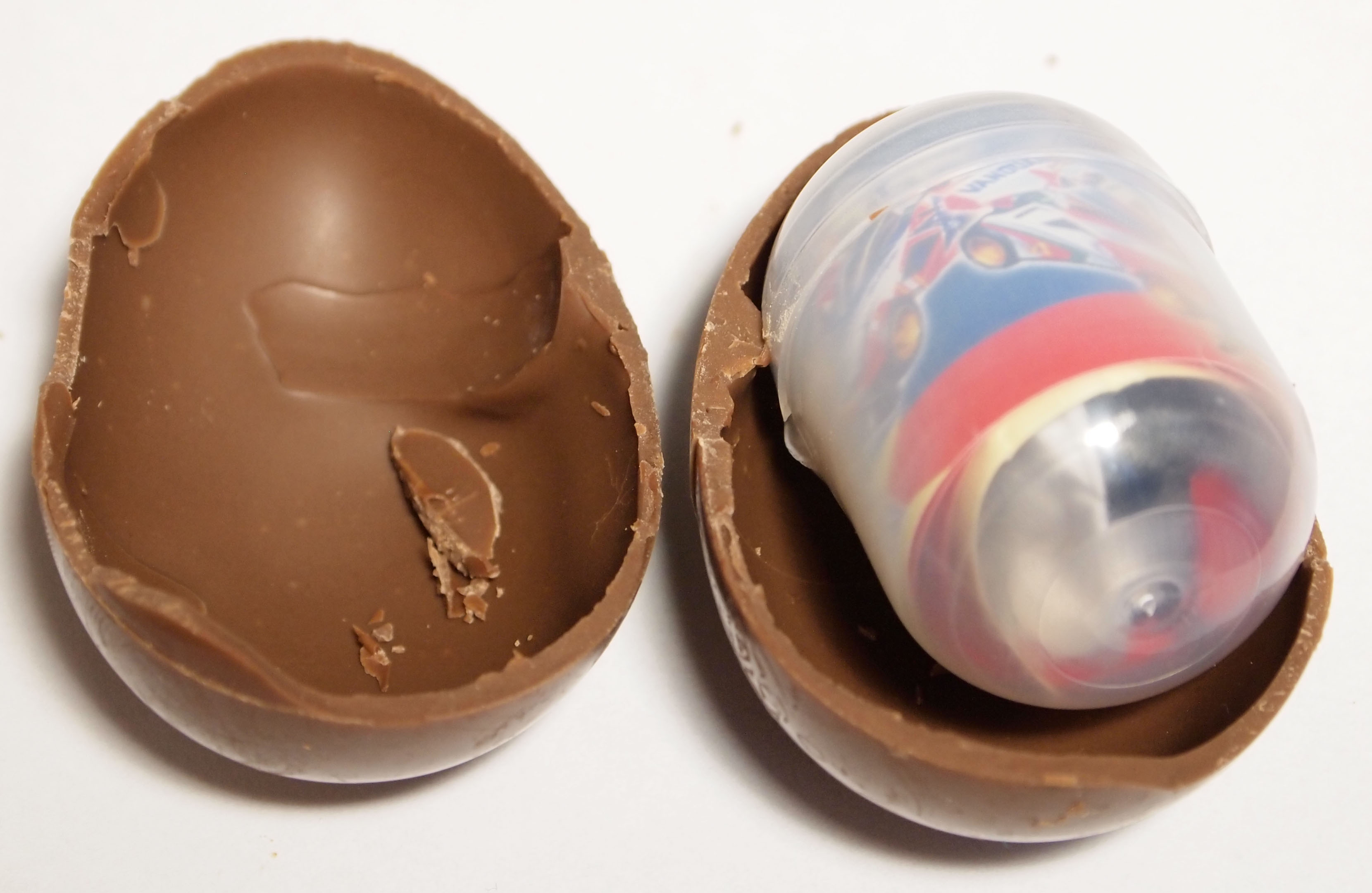 Why Critics Say the Ban Goes Too Far (image credits: wikimedia)