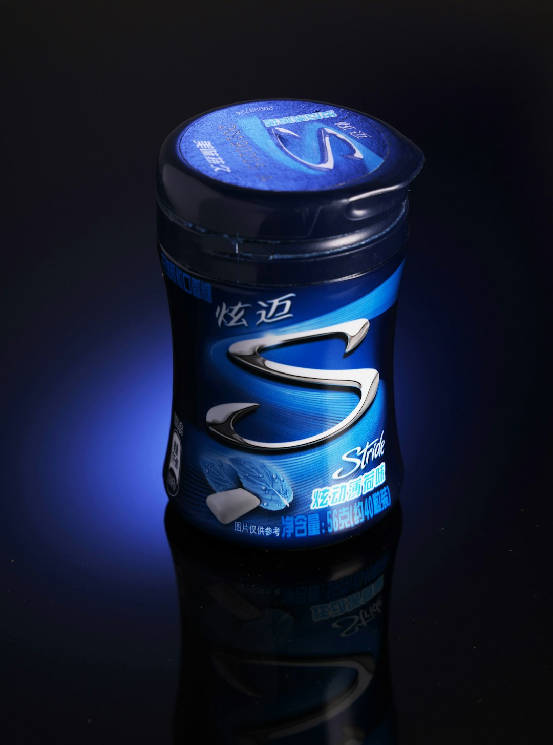The Sweet Deception of Sports Drinks (image credits: unsplash)