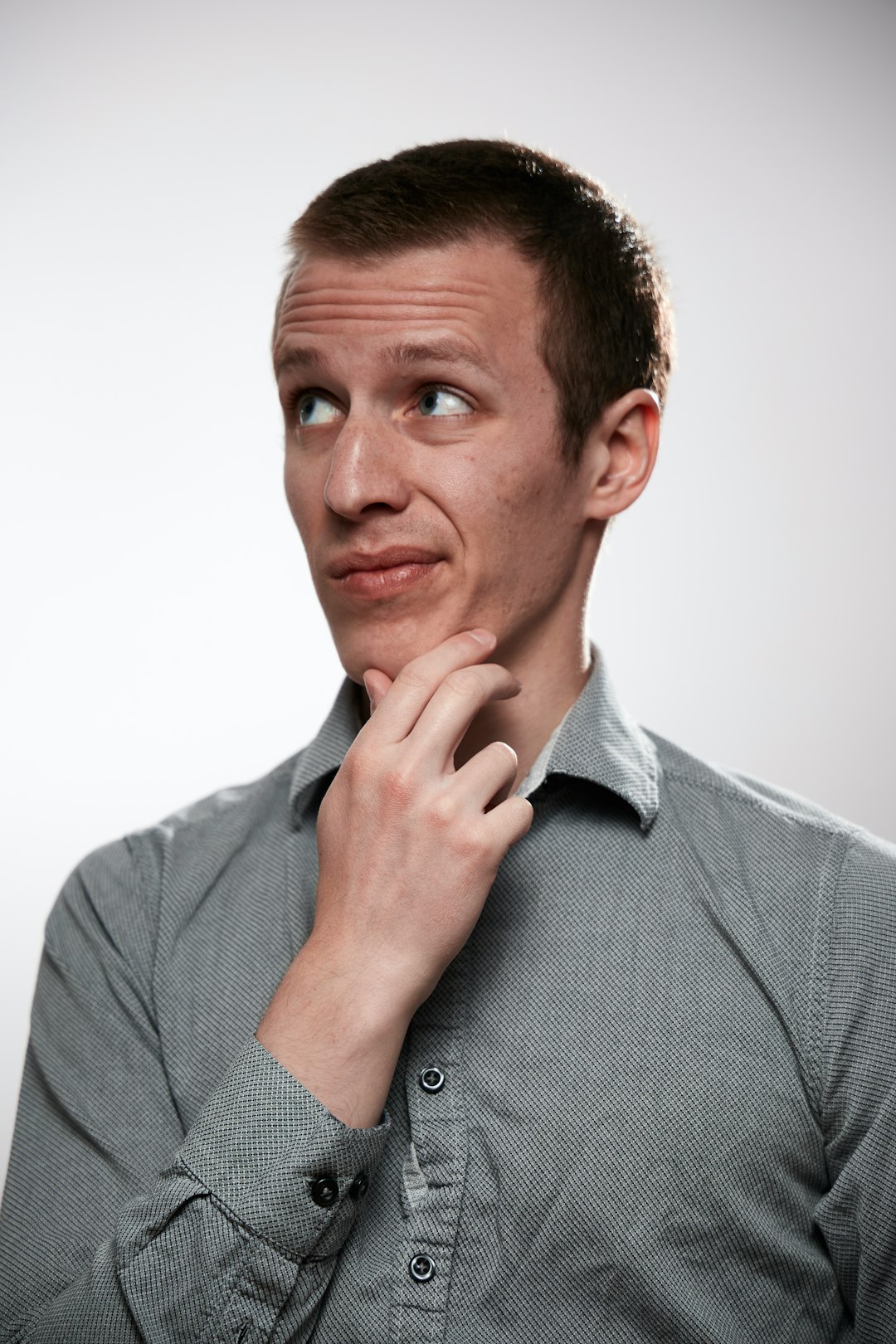 Consumers: Smarter and More Curious Than Ever (image credits: unsplash)