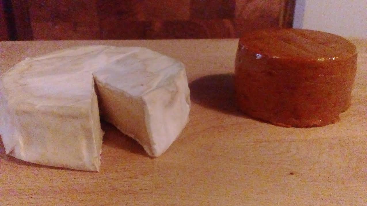 Sustainability and Environmental Impact (image credits: wikimedia)