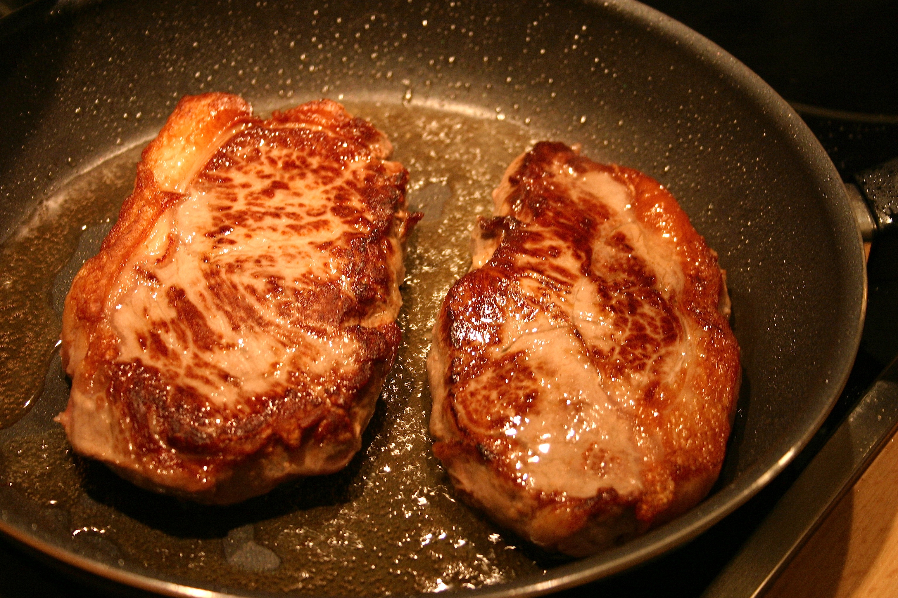 Rarity Creates Exclusivity and Value (image credits: wikimedia)