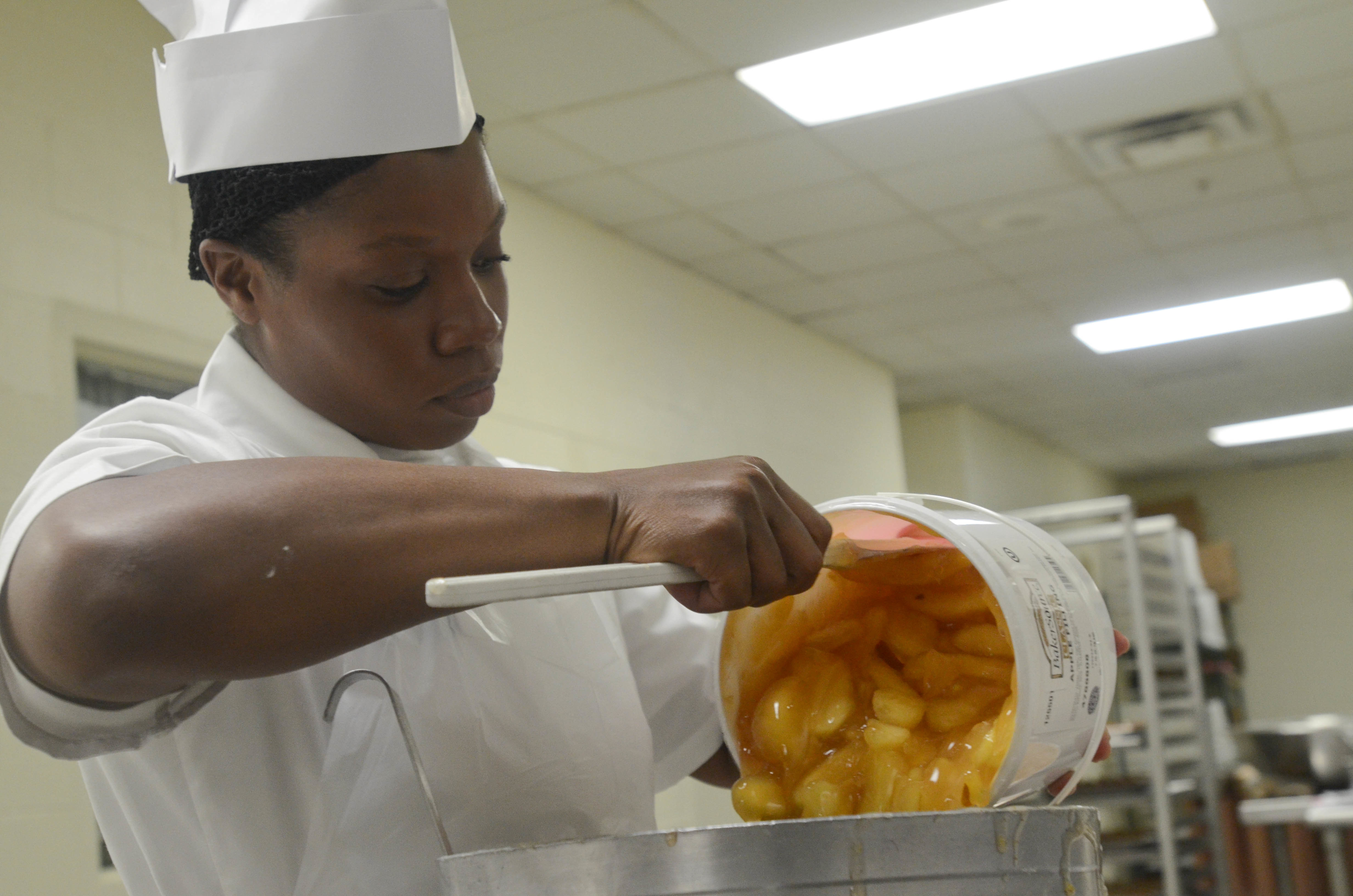 The Soul of a Mississippi Holiday (image credits: wikimedia)