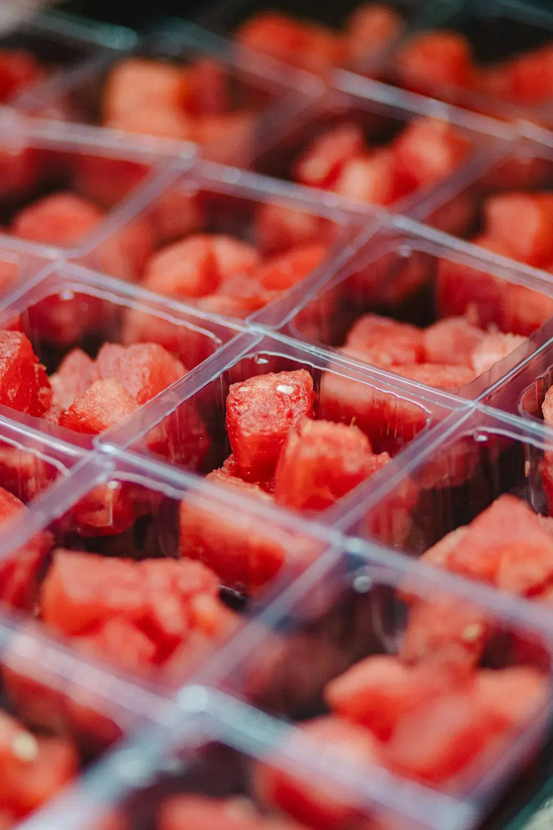 The Industry Response and What's Coming Next (Image Credits: Unsplash)