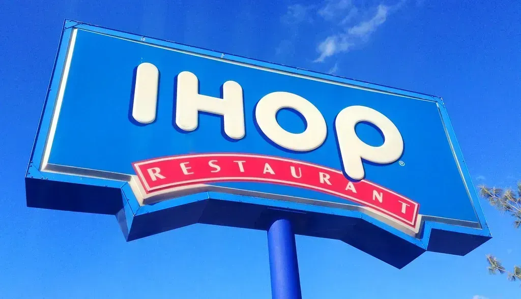 11. IHOP - Rising Prices, Falling Expectations (JeepersMedia, Flickr, CC BY 2.0)