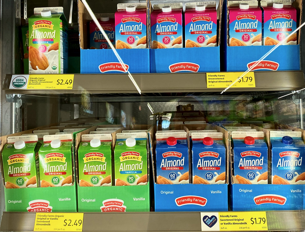 Rising Costs, Diminishing Returns (image credits: flickr)