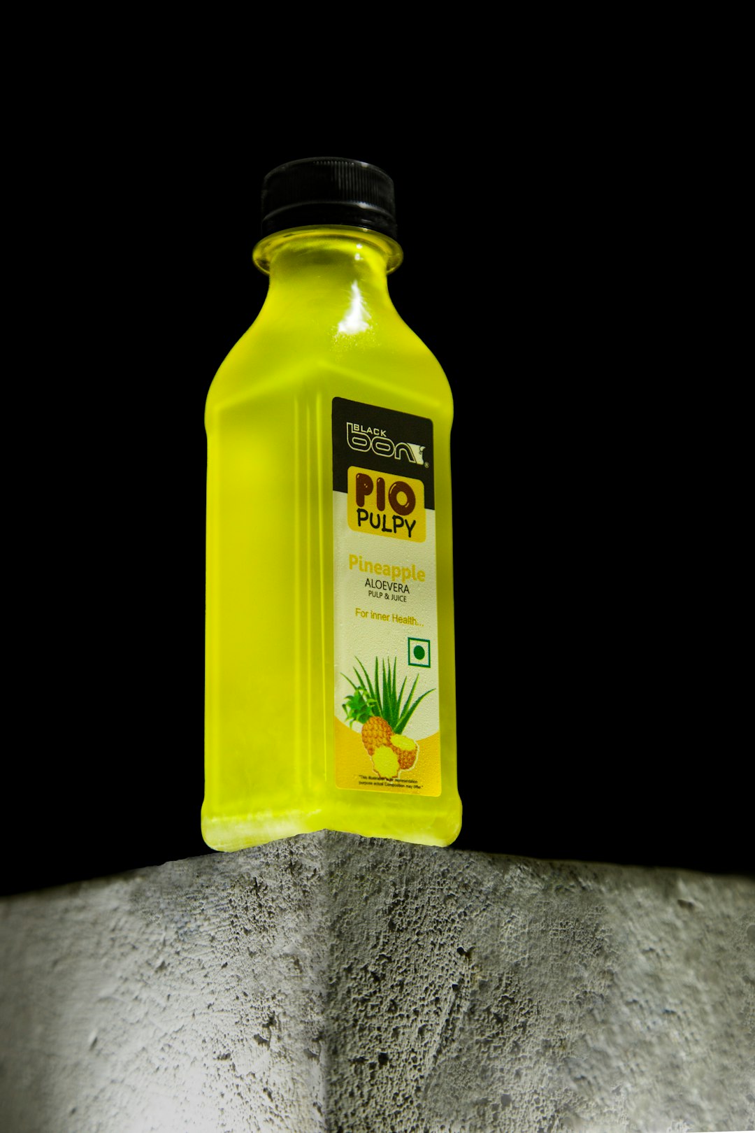 Margarine (image credits: unsplash)