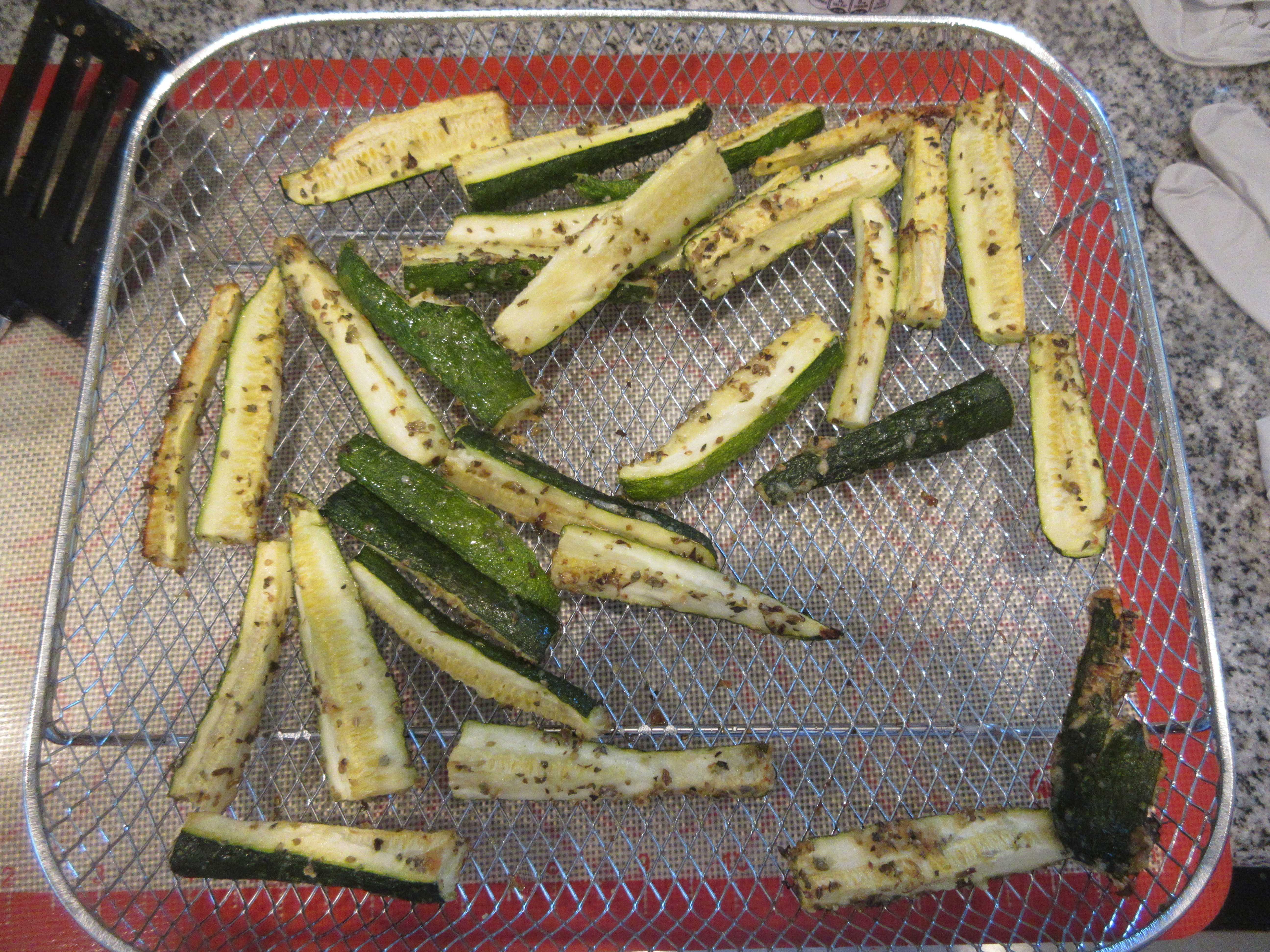 Special Considerations for Different Cooking Methods (image credits: By Infrogmation of New Orleans, CC BY-SA 4.0, https://commons.wikimedia.org/w/index.php?curid=132614306)