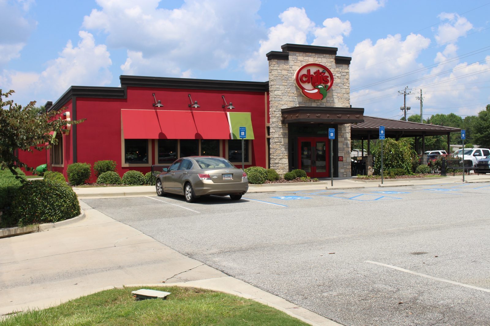 Unit Economics and Franchise Success Stories (Image Credits: Wikimedia)