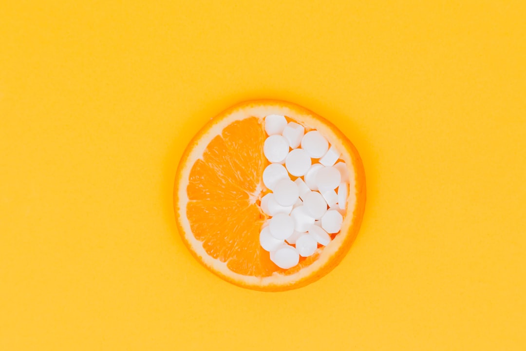 Conclusion: A Balanced Perspective (image credits: unsplash)