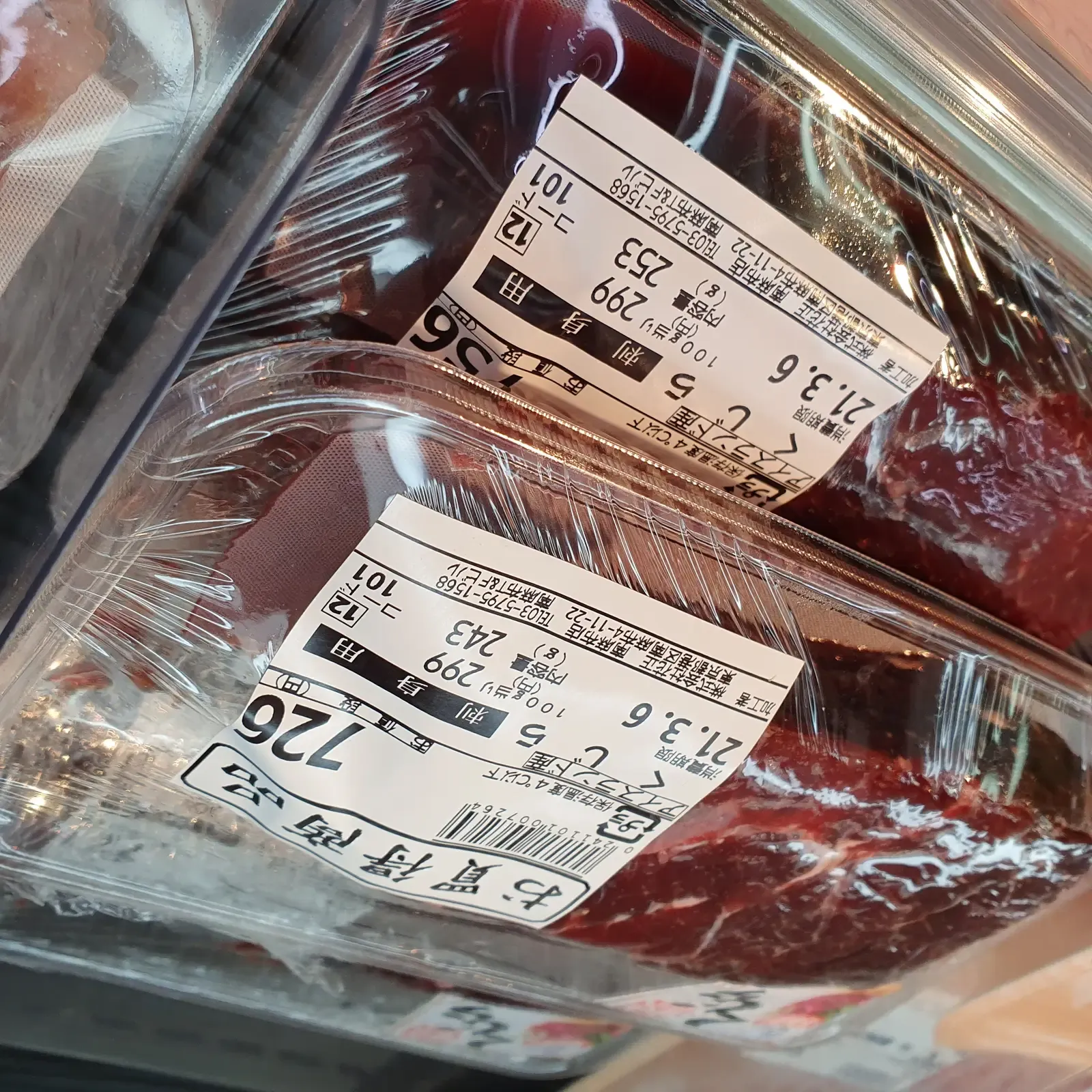 How Much You Can Actually Save (By Syced, CC0)