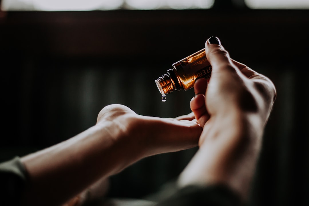 Garlic: Nature’s Heart Medicine (image credits: unsplash)