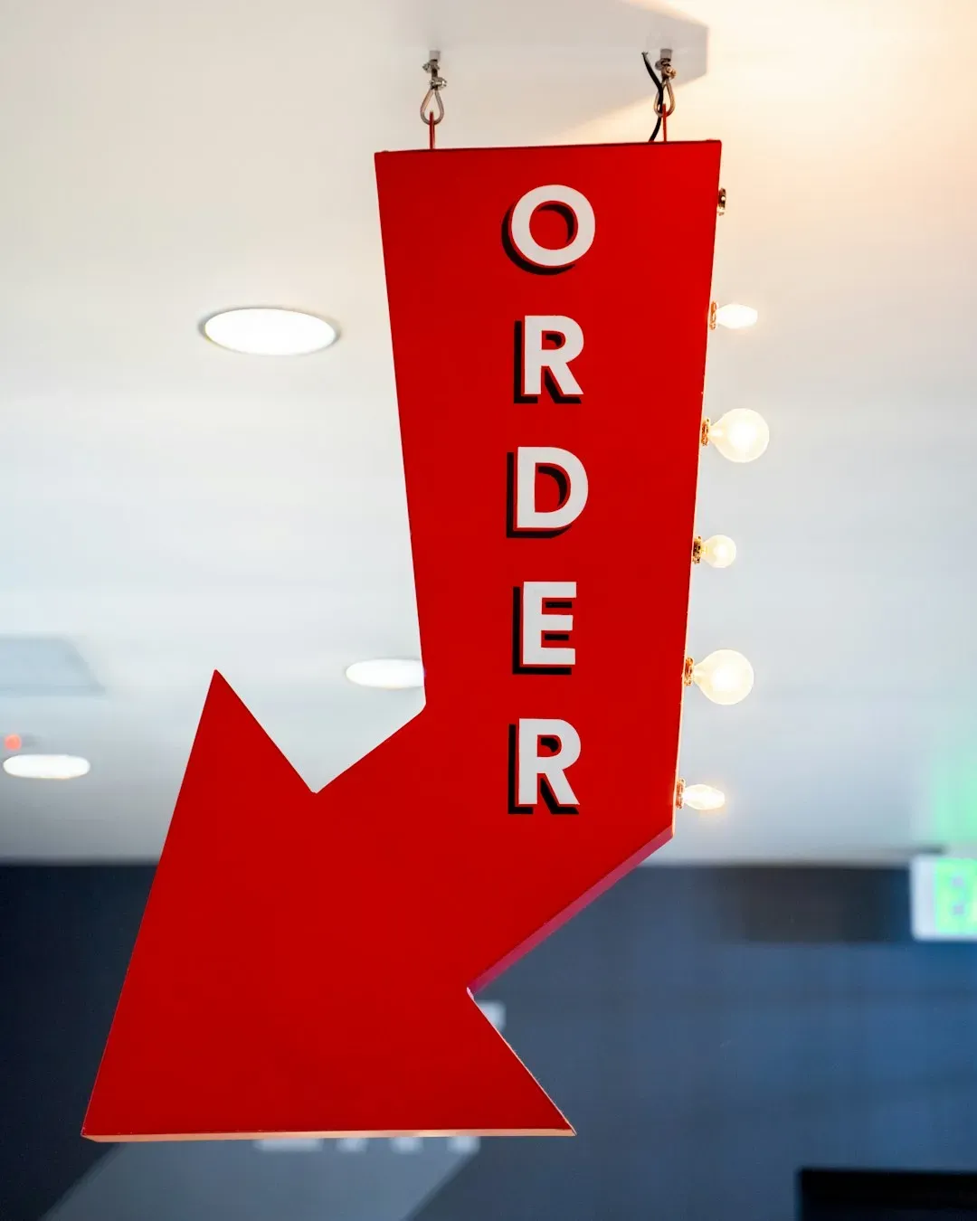 4. You Make Extreme Modifications to Every Single Dish (Image Credits: Unsplash)