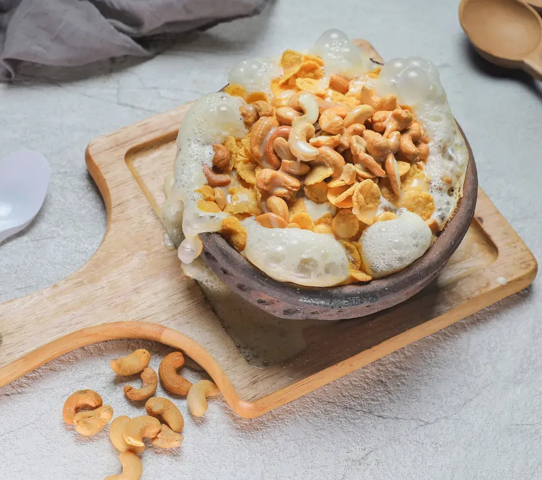 The Desire for Low-Effort, High-Reward Meals (Image Credits: Unsplash)