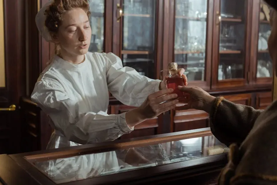 The Broader Pattern: Food Adulteration as a System (Image Credits: Pexels)