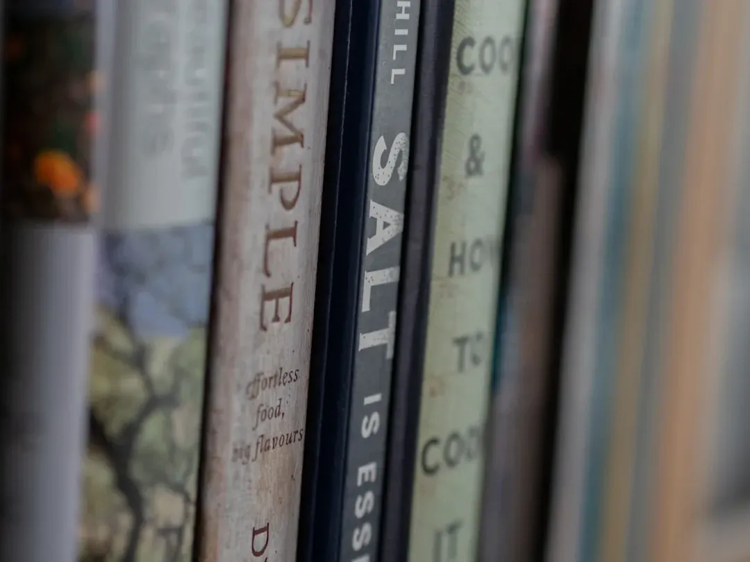 Age, Condition, and Provenance: The Three Deciding Factors (Image Credits: Unsplash)