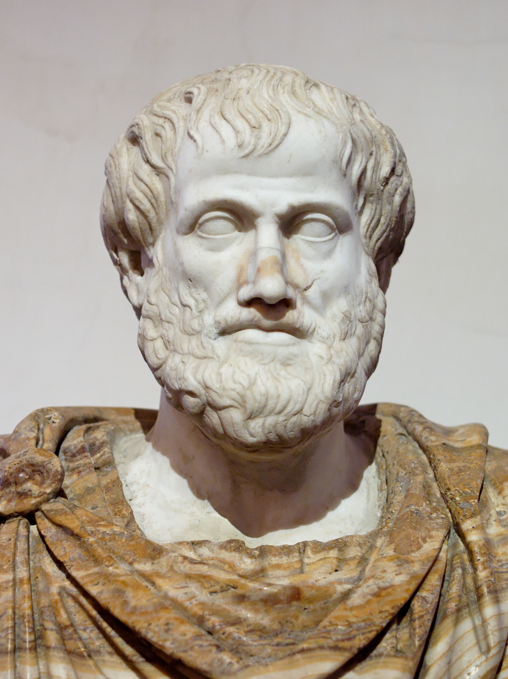 The Historical Perspective Nobody Talks About (image credits: wikimedia)