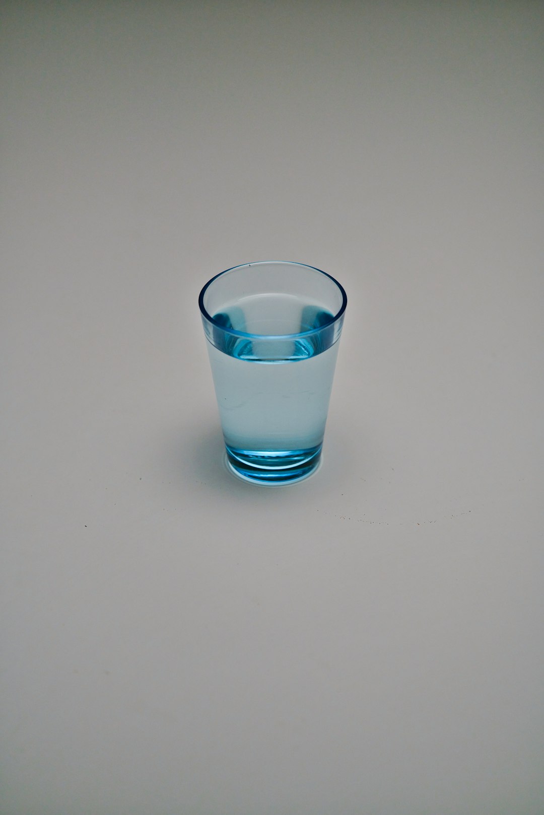 Radioactive Water as an Energy Drink (Image Credits: Unsplash)