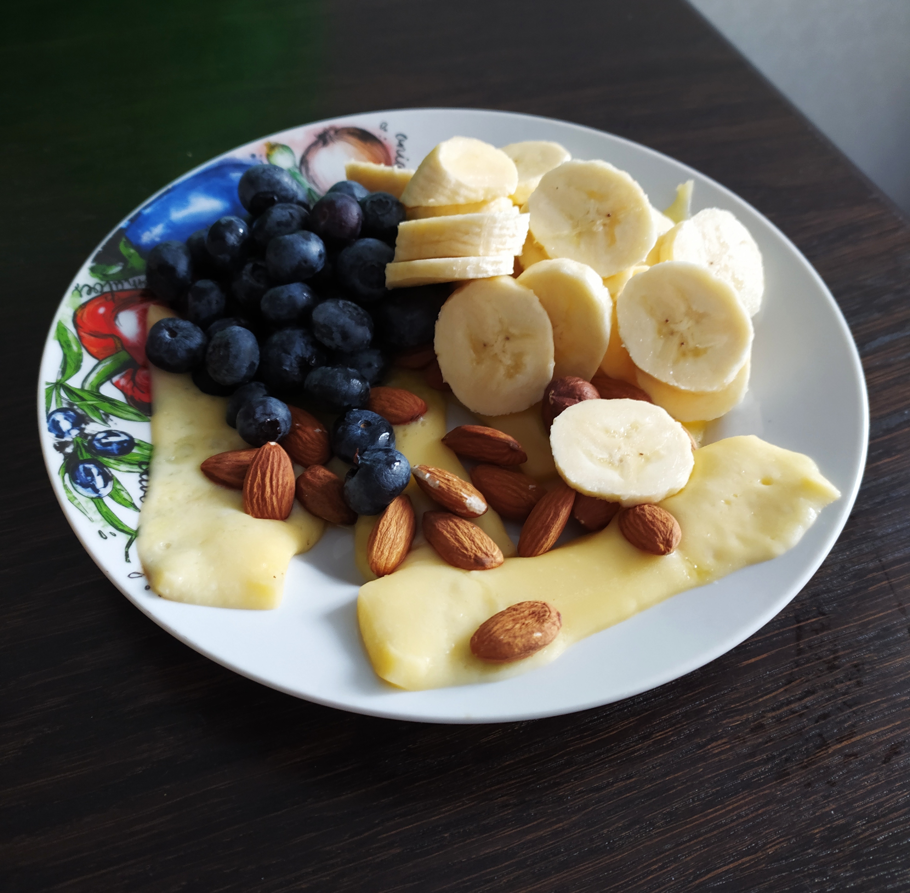 Enhance Memory & Learning (image credits: wikimedia)