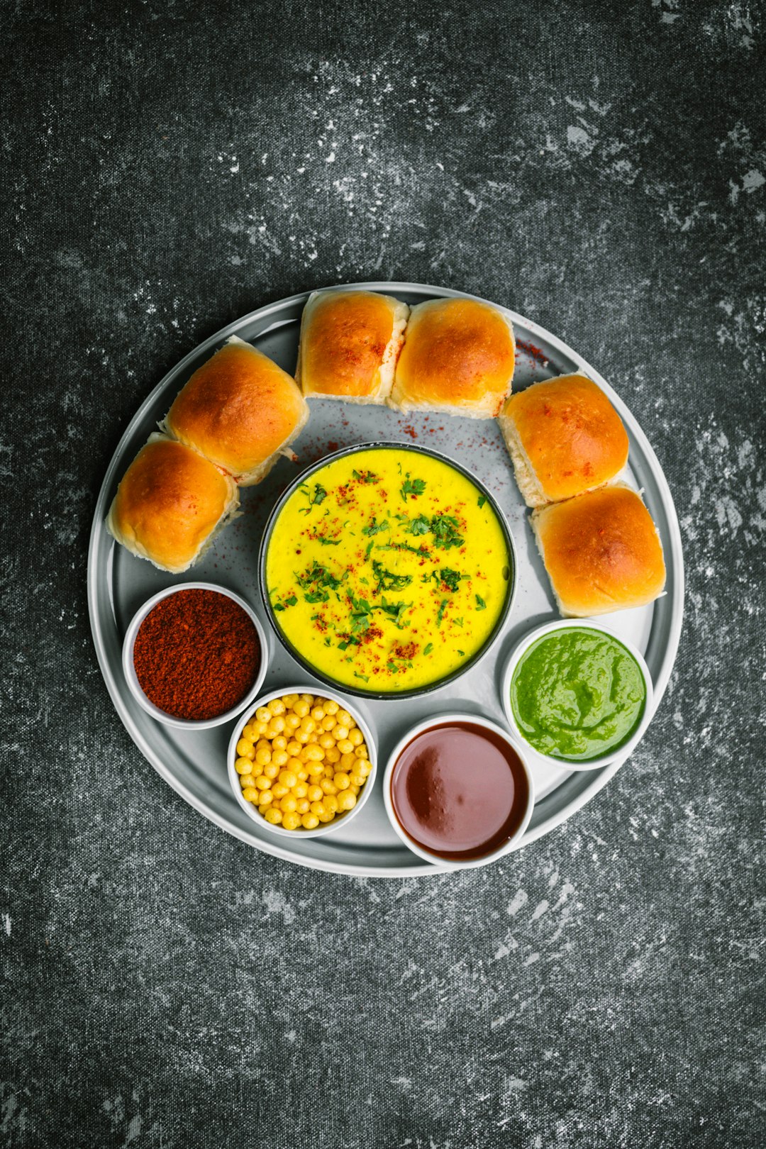The Role of Authenticity in Modern Cooking (image credits: unsplash)