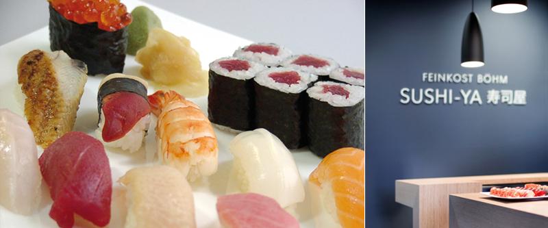 Restaurant Survival Strategies (image credits: wikimedia)