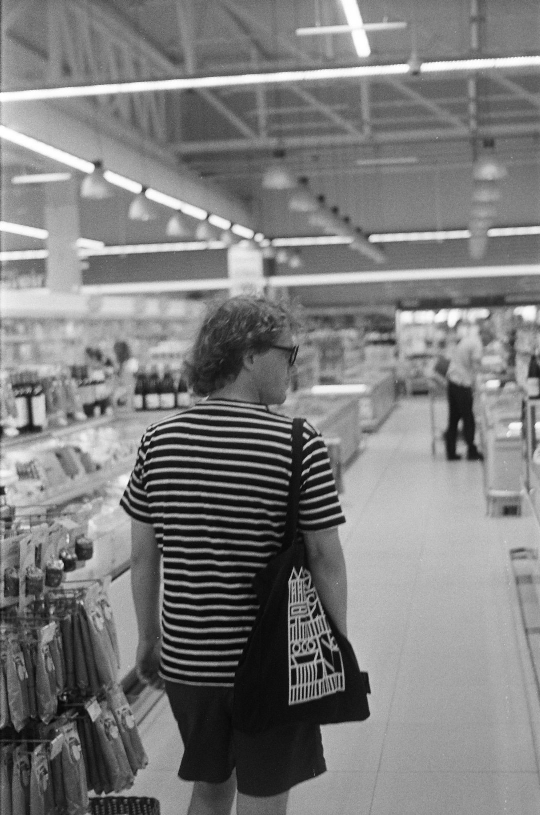 The Musical Mind Control System (Image Credits: MISSING SOURCE)