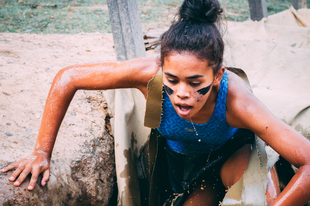 6. Shortness of Breath and Heart Palpitations (image credits: unsplash)