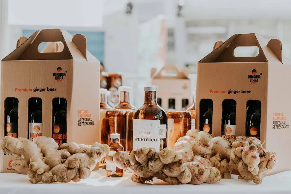 The Premium Price Effect Is Real (Image Credits: Pexels)