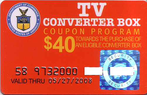 Track Weekly Flyers and Digital Coupons Religiously (image credits: wikimedia)