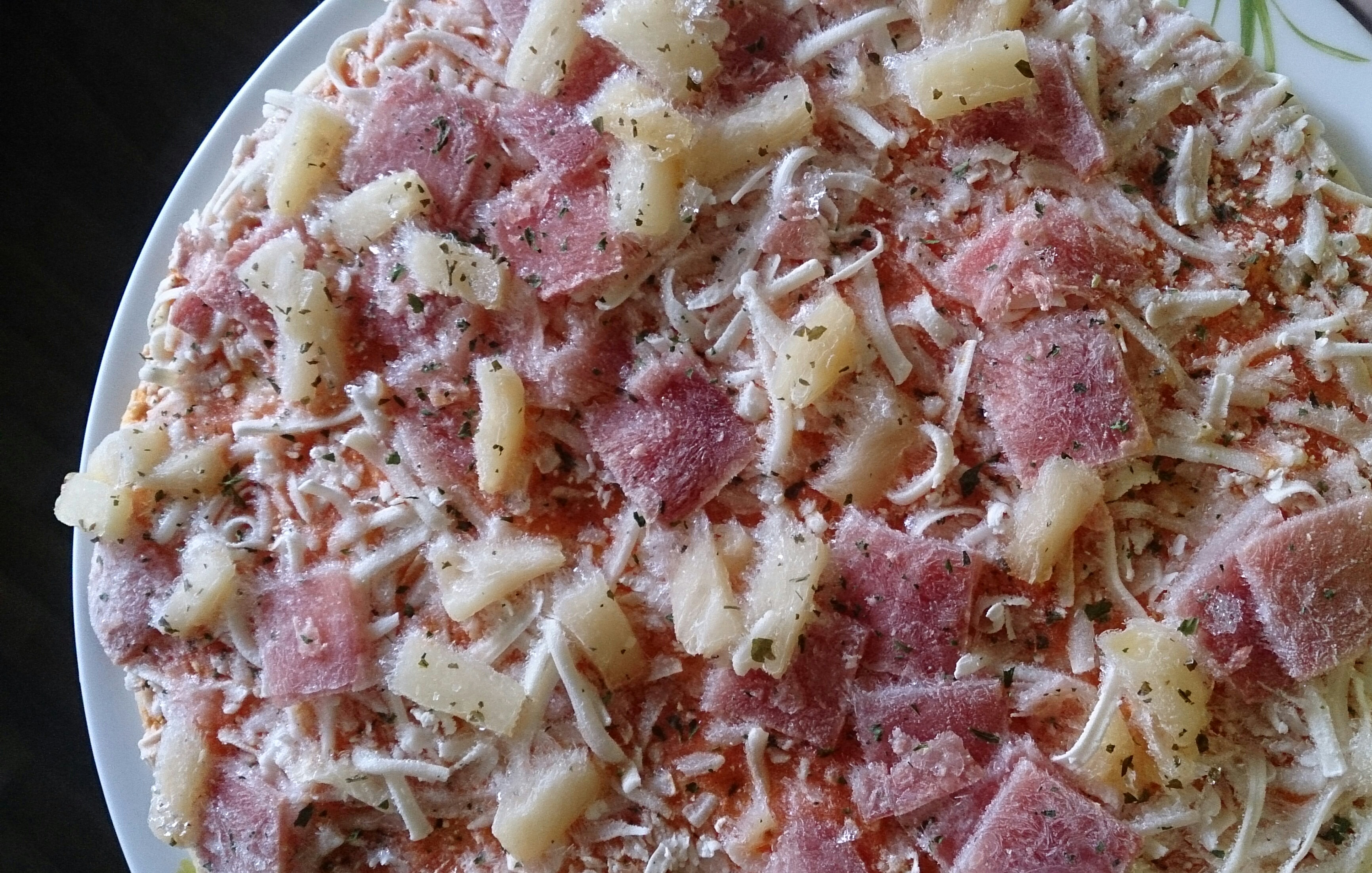 The Future of Frozen Foods in a Post-Restriction Era (image credits: wikimedia)