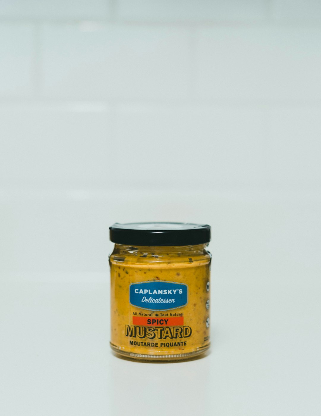 Nut Butters (image credits: unsplash)