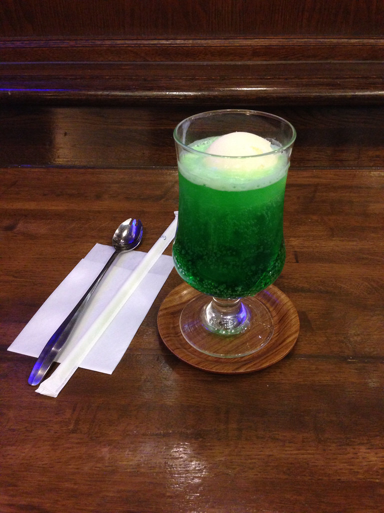 Viral Pop Culture Moments Accelerated Growth (image credits: flickr)