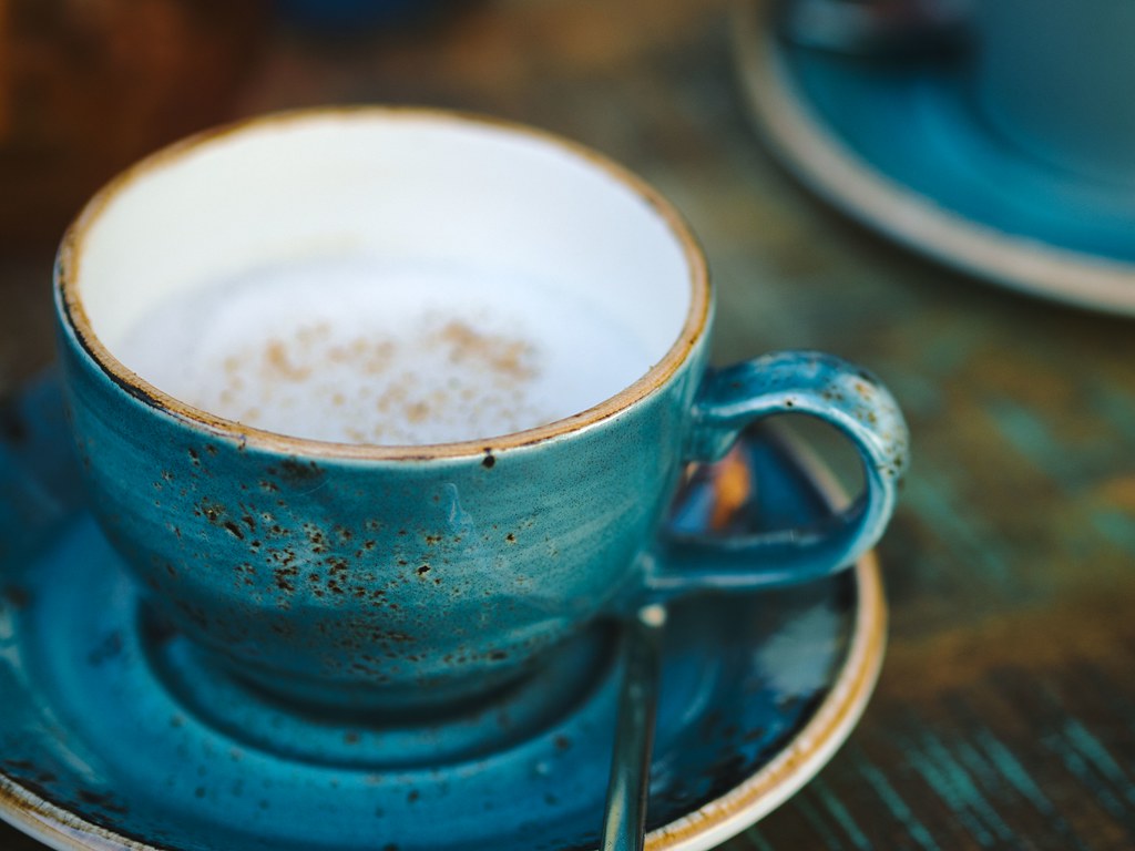 The Better Alternatives (image credits: flickr)