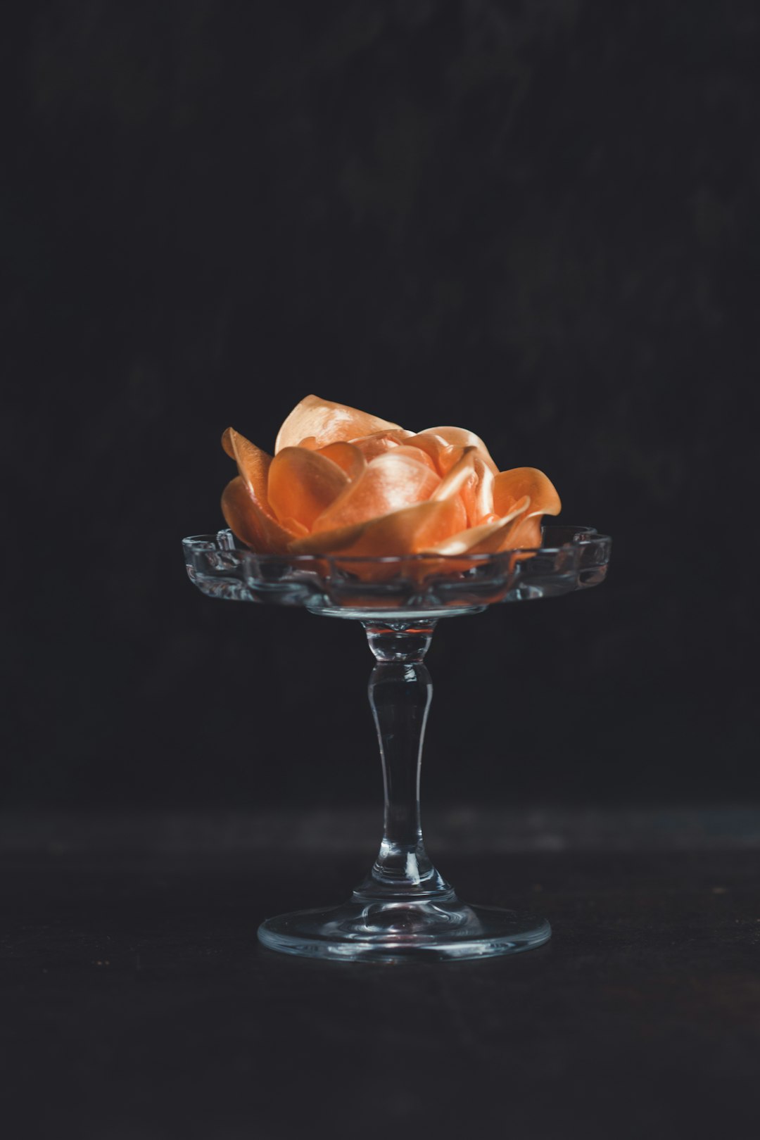 Floral Flavors (image credits: unsplash)