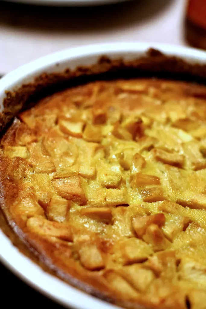 Marlborough Pie (Image Credits: Flickr)