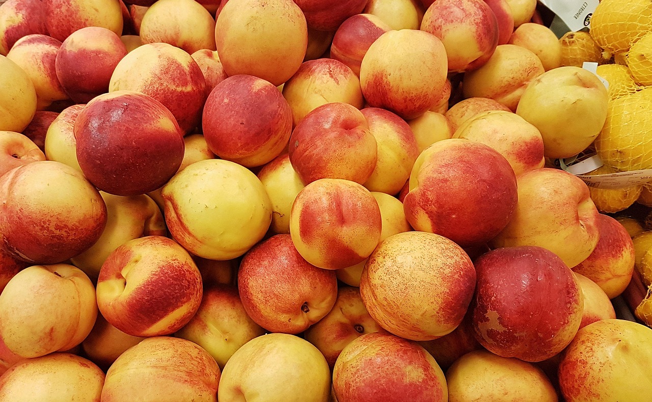 The Organic Premium Feels Like a Scam (image credits: pixabay)