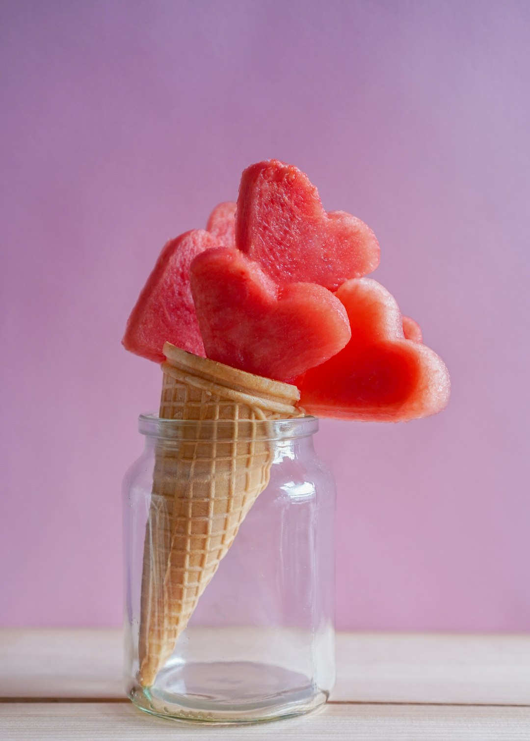 Watermelon: Hydration and Heart Health (image credits: unsplash)