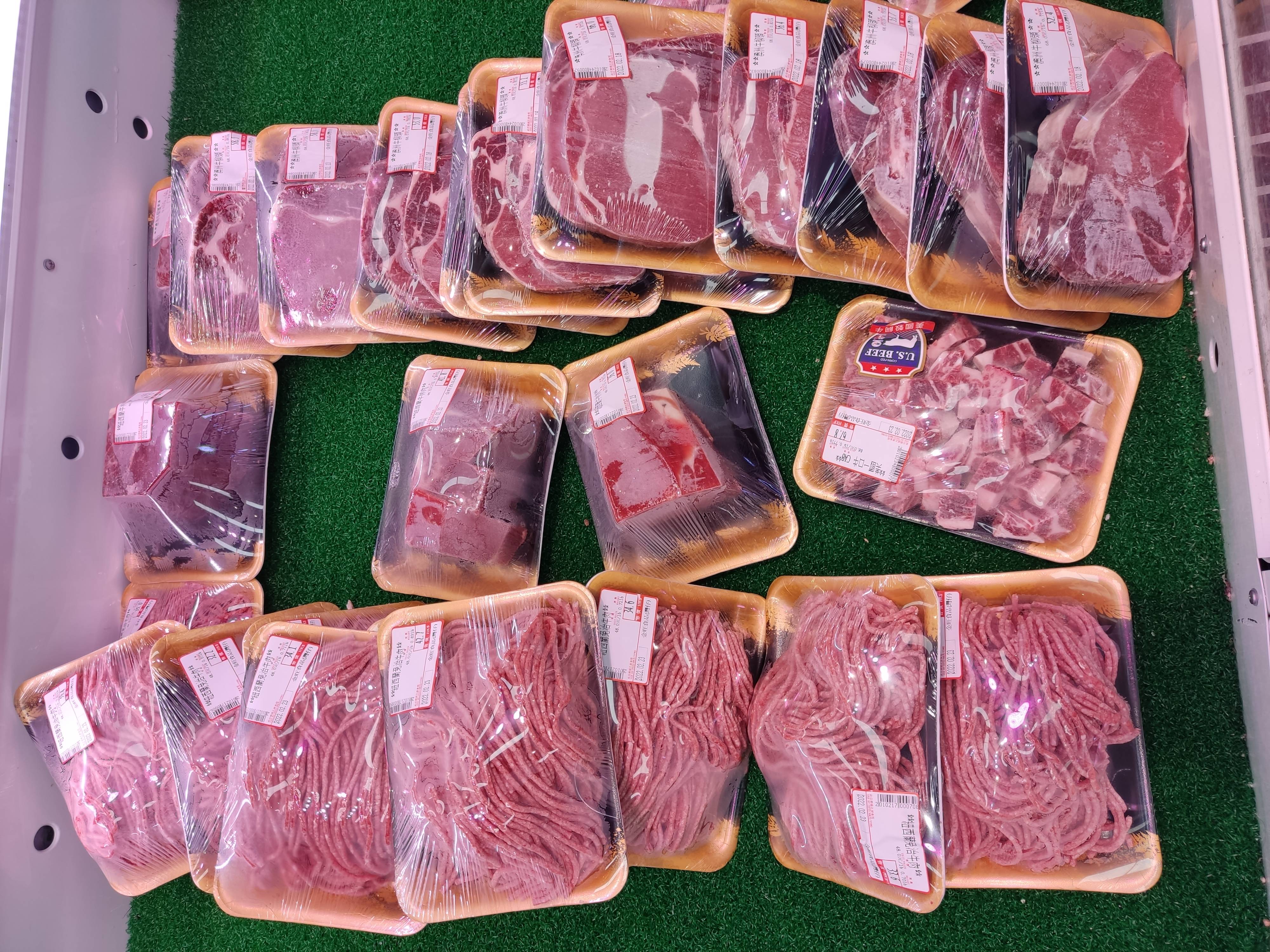 Culinary Creativity (image credits: wikimedia)