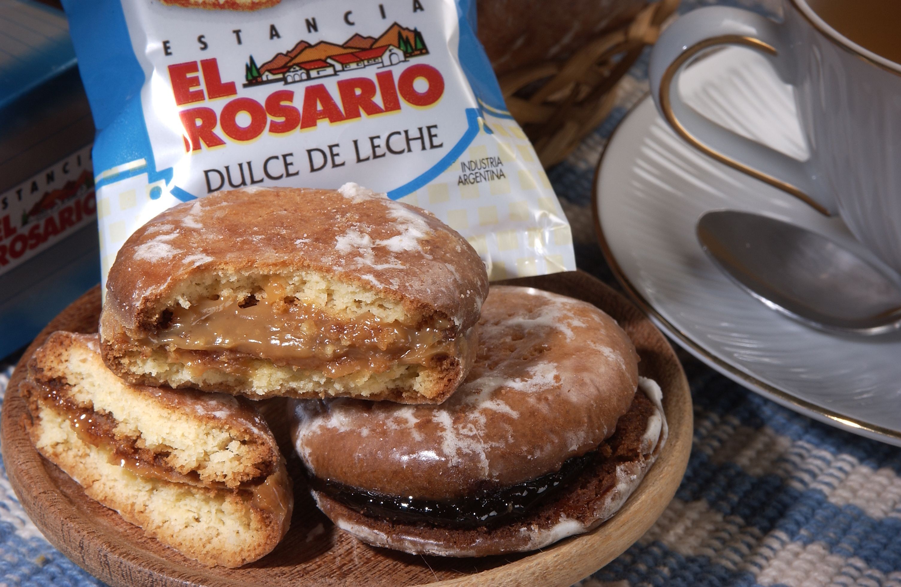 Use Room Temperature Ingredients (image credits: wikimedia)